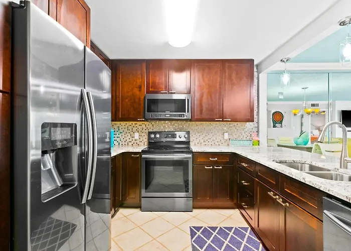 Dolphin Point 105A